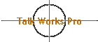 Talk Works Pro