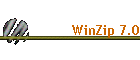 WinZip 7.0