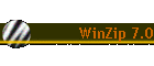 WinZip 7.0