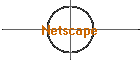 Netscape