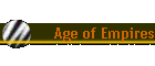 Age of Empires