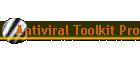 Antiviral Toolkit Pro